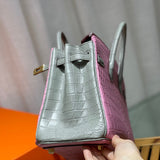 Considered handbag styled for everyday wear