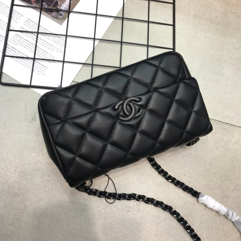  versatile purse view 2