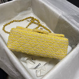  handbag, mid everyday style, image 6