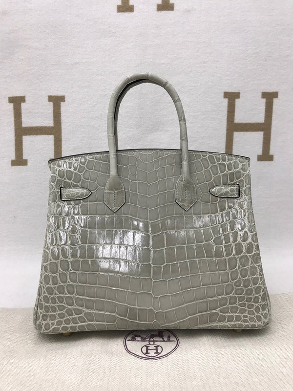 Structured handbag styled for everyday wear