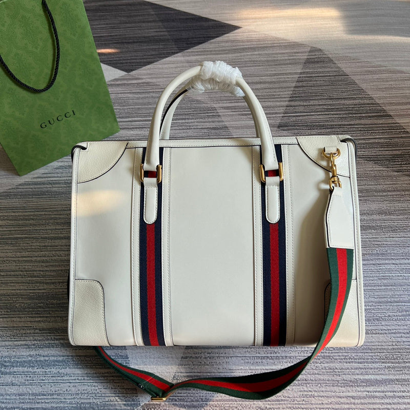 Elegant handbag styled for everyday wear
