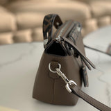 Ziva's Charm handbag – detail view (Standard Size)