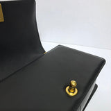  handbag, mid everyday style, image 8