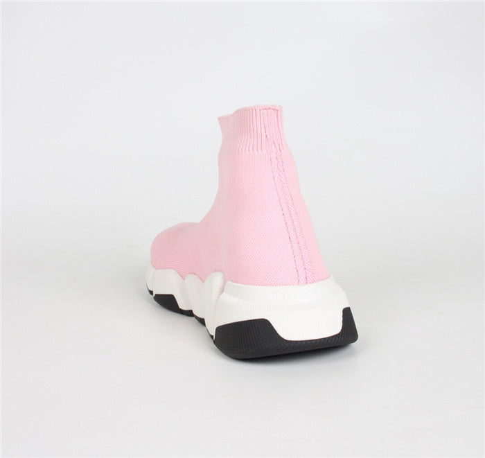 Classic Faux Leather Shoes - Premium Craftsmanship Detailing | Women's Premium Footwear #60 - interior view (image 6) of designer-inspired shoes
