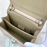 Ziva's Charm handbag – product shot (Standard Size)