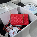  women's handbag, mid design, view 10