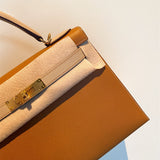  Classic shopper bag front view 19