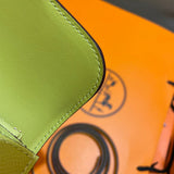 Versatile handbag styled for everyday wear