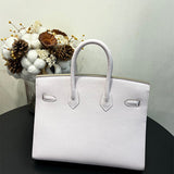 Elegant handbag styled for everyday wear