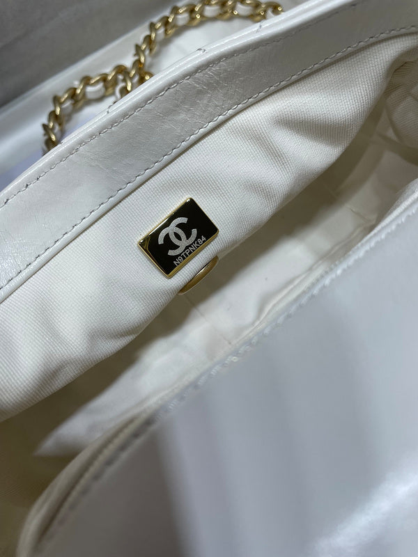  women's handbag, versatile design, view 9