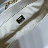  women's handbag, versatile design, view 9