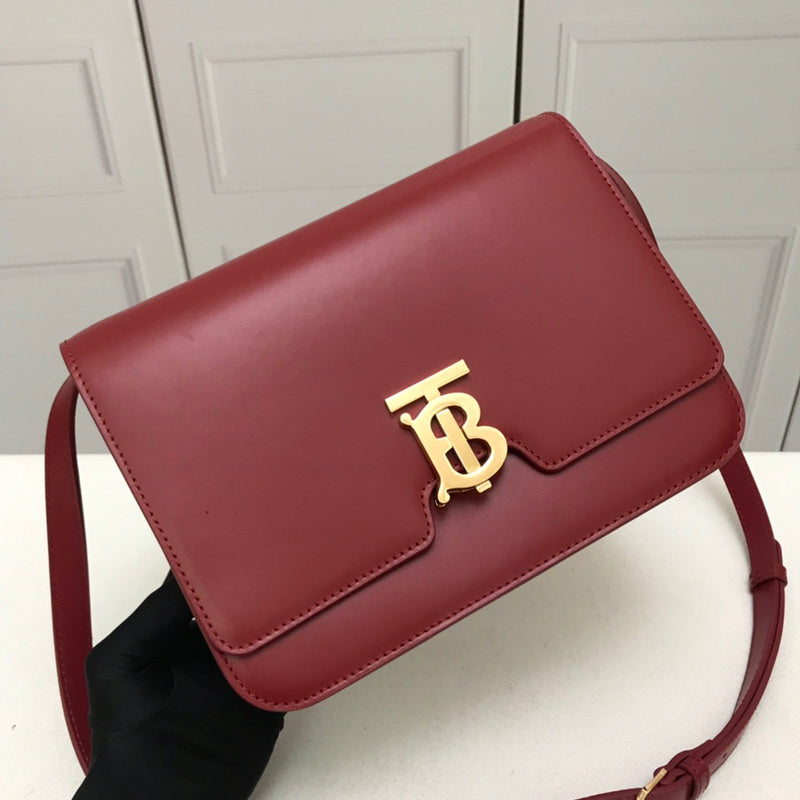 Ziva's Charm handbag – detail view (one versatile size)