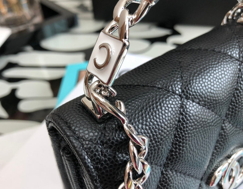 Everyday  handbag – photo 2