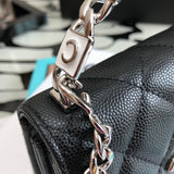 Everyday  handbag – photo 2
