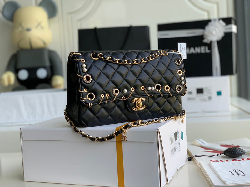  handbag, mid everyday style, image 3