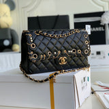  handbag, mid everyday style, image 3