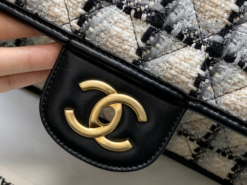 Everyday  handbag – photo 8