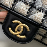Everyday  handbag – photo 8