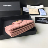  compact purse view 9