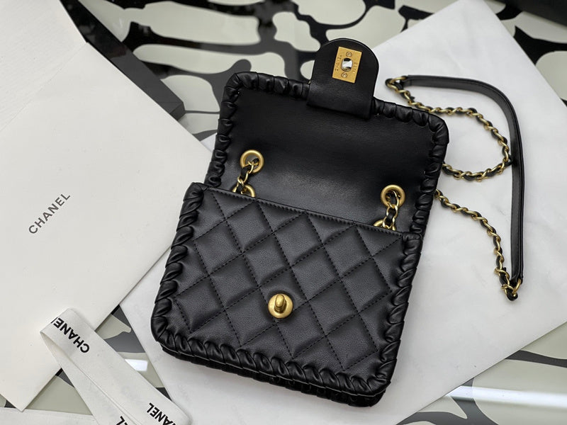 Everyday  handbag – photo 9
