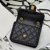 Everyday  handbag – photo 9