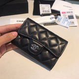 Zivas Charm Everyday Sophistication Everyday Handbag (Elevated Accessory Essential) – Styled Look