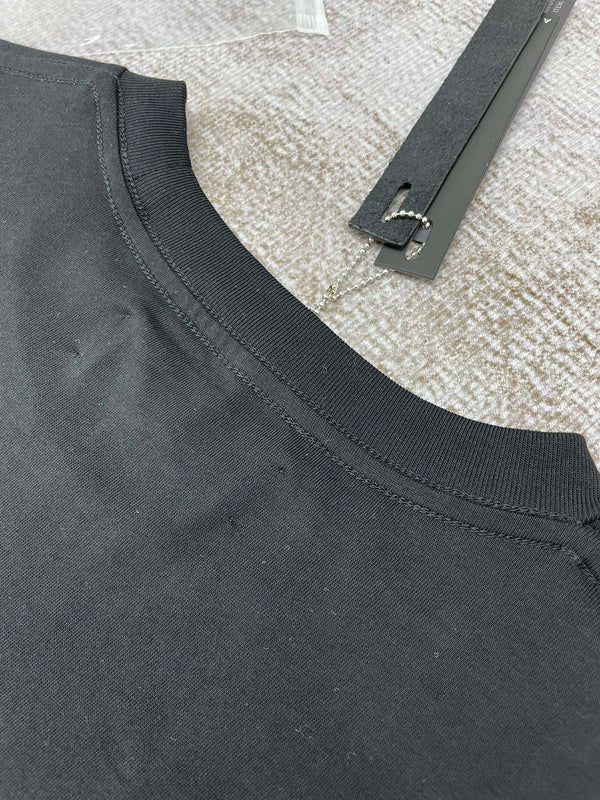 Amiri t-shirt product view — premium authentic designer style