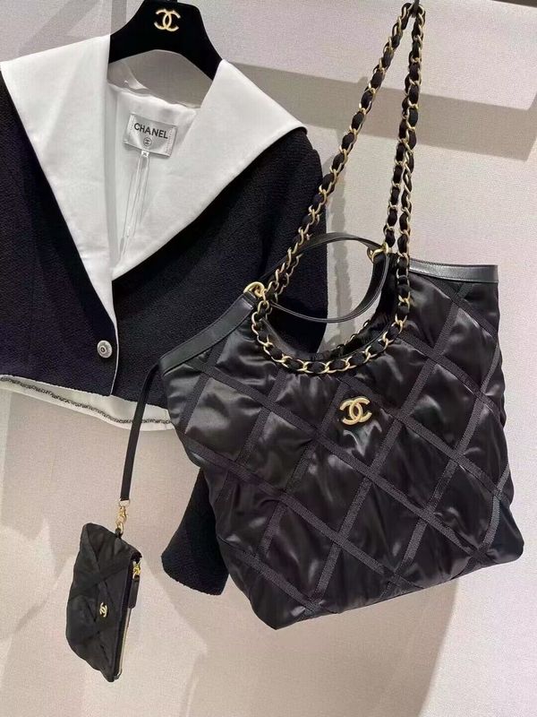  handbag, versatile everyday style, image 2