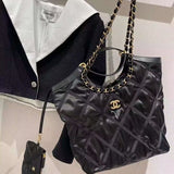 handbag, versatile everyday style, image 2
