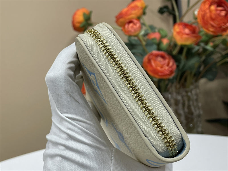  Clean-Lined top-handle bag front view 19