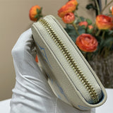  Clean-Lined top-handle bag front view 19