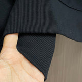 Burberry clothing product view — premium authentic designer style
