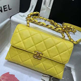  versatile purse view 1