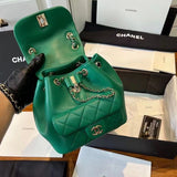  handbag, compact everyday style, image 7