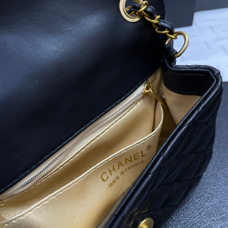  handbag, versatile everyday style, image 8