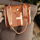 Polished bag women's premium everyday handbag