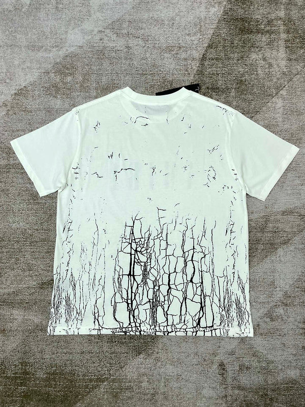 Amiri t-shirt styling view — premium authentic designer style