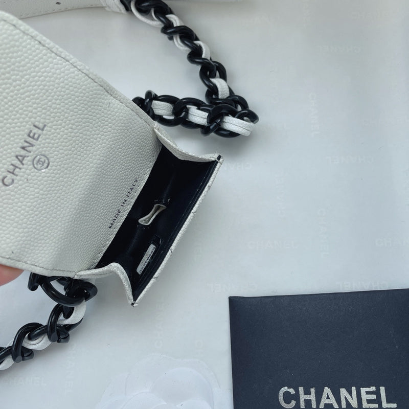  handbag, versatile everyday style, image 4