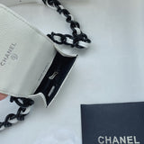  handbag, versatile everyday style, image 4