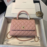 Everyday  handbag – photo 5