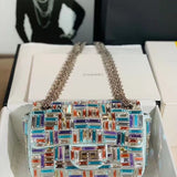  mid purse view 2