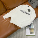 Balenciaga clothing product view — premium authentic designer style