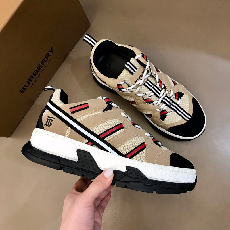 Timeless Premium Synthetic Leather Shoes - All-Day Comfort Design | Women's Premium Footwear #1266 - front view (image 1) of designer-inspired shoes