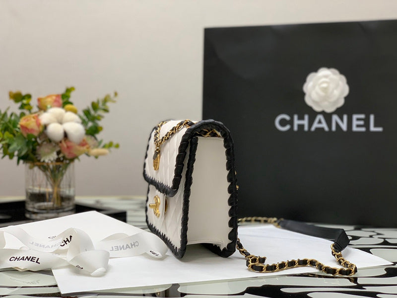 Everyday  handbag – photo 7