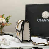Everyday  handbag – photo 7