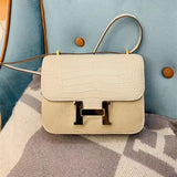  graceful handbag detail view showing craftsmanship 14
