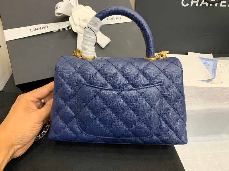  handbag, mid everyday style, image 9