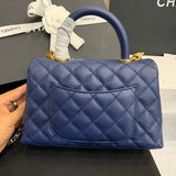  handbag, mid everyday style, image 9