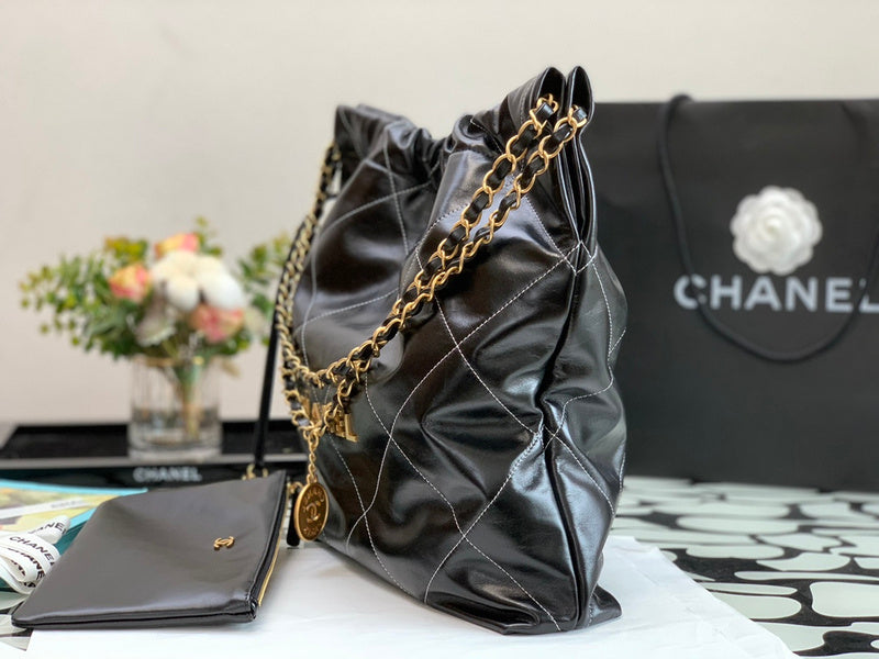  women's handbag, versatile design, view 6