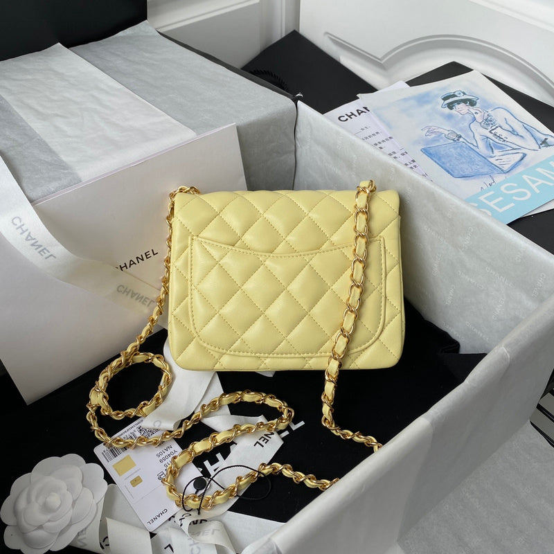  handbag, compact everyday style, image 10